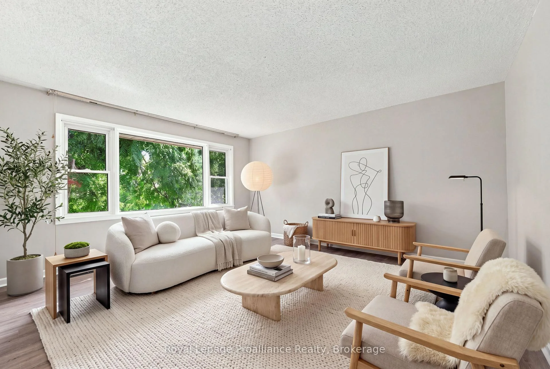 Photo 15 of 15 Elvins Gardens, Belleville, Belleville Ward — HOMEH