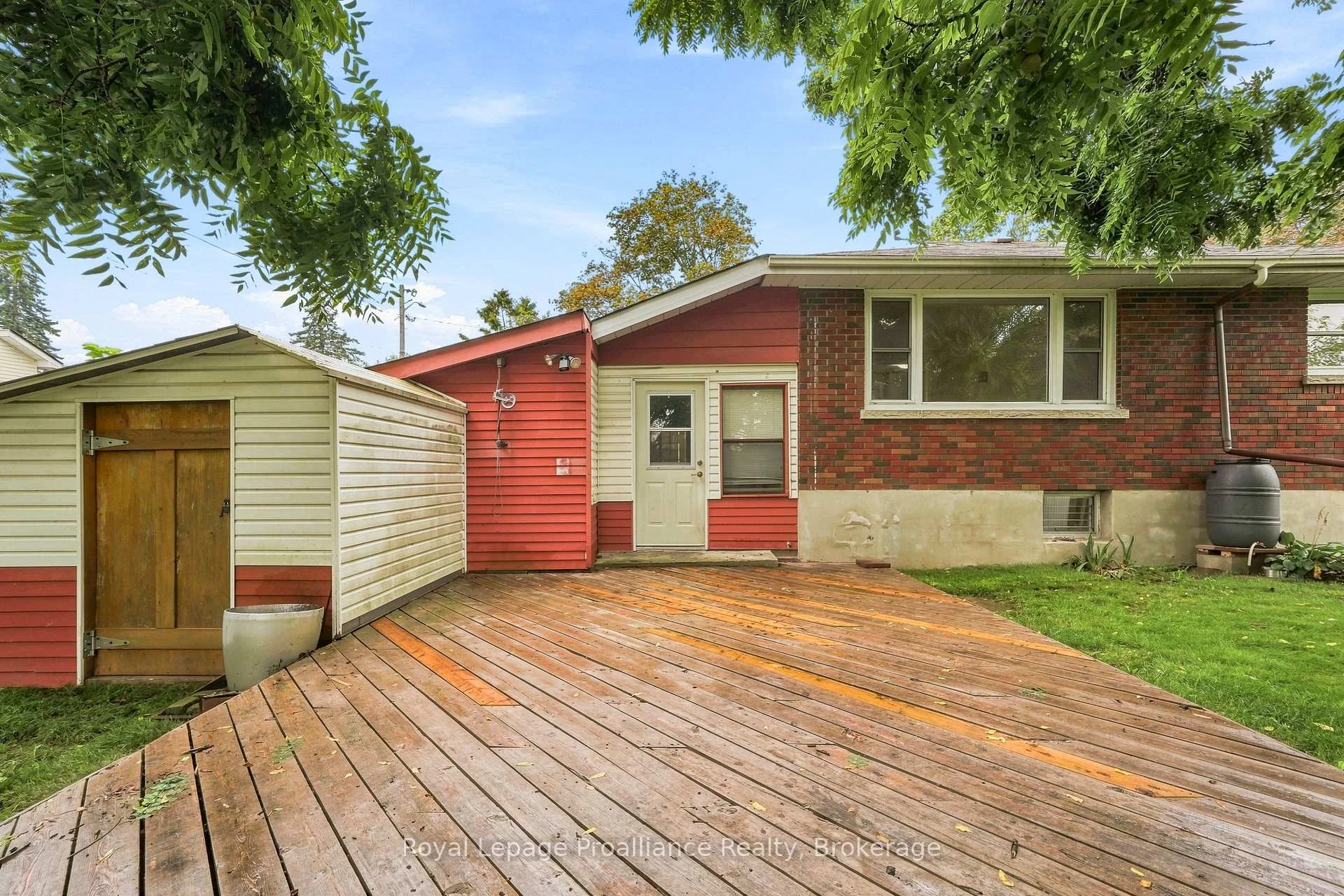 Photo 61 of 15 Elvins Gardens, Belleville, Belleville Ward — HOMEH