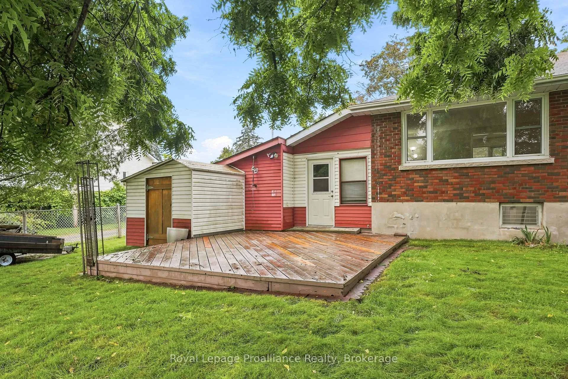 Photo 67 of 15 Elvins Gardens, Belleville, Belleville Ward — HOMEH