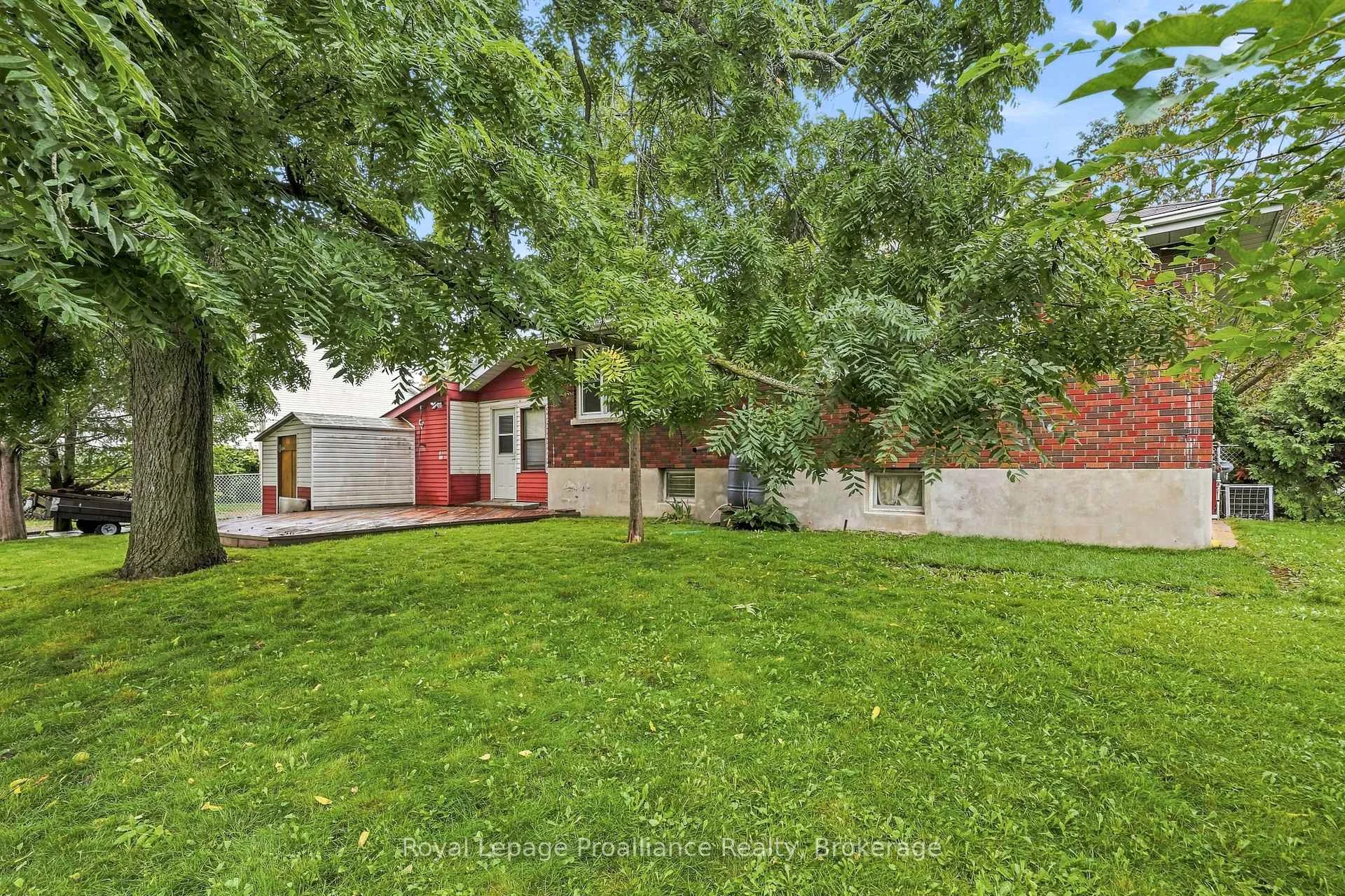Photo 71 of 15 Elvins Gardens, Belleville, Belleville Ward — HOMEH