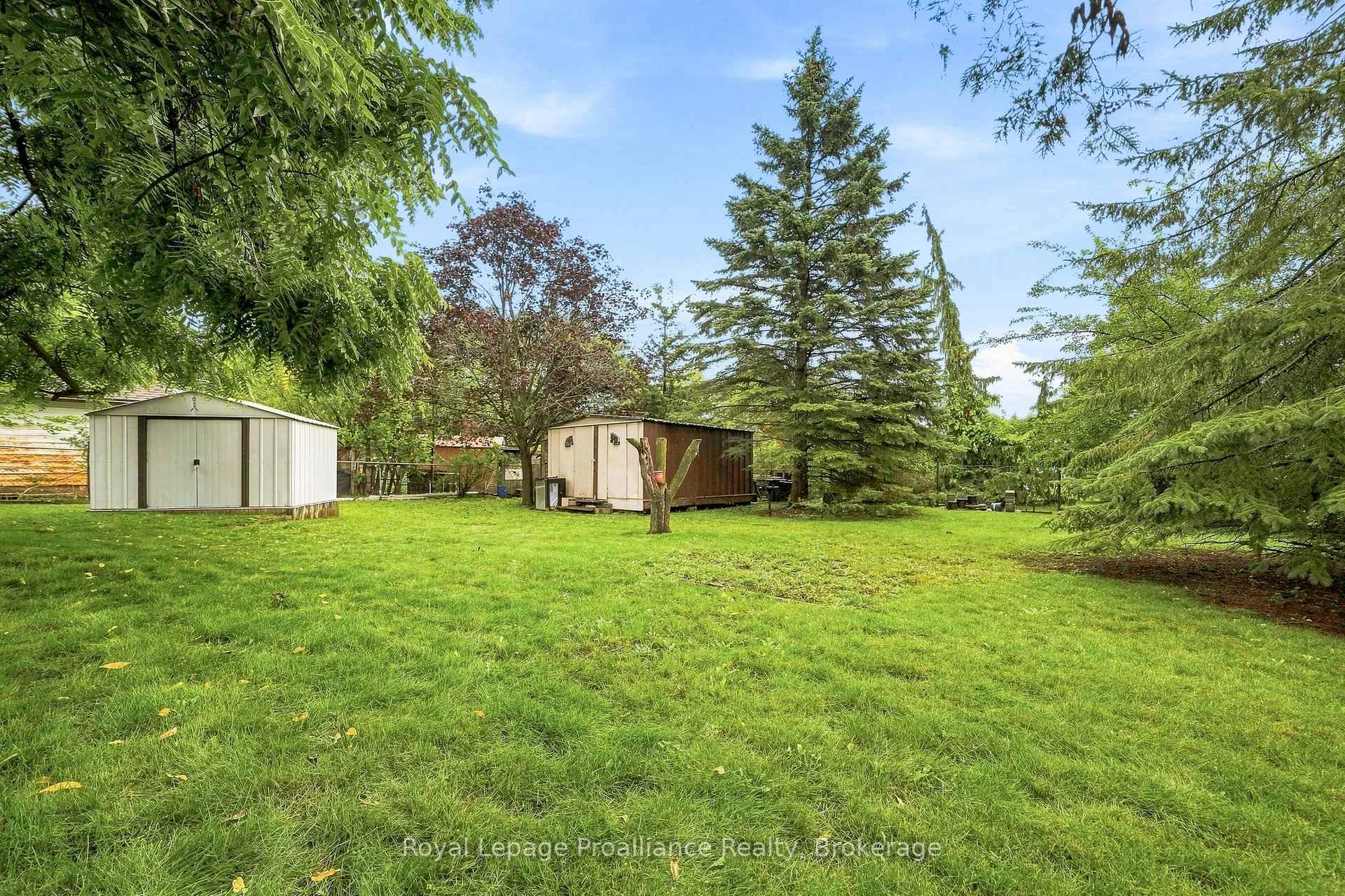 Photo 75 of 15 Elvins Gardens, Belleville, Belleville Ward — HOMEH