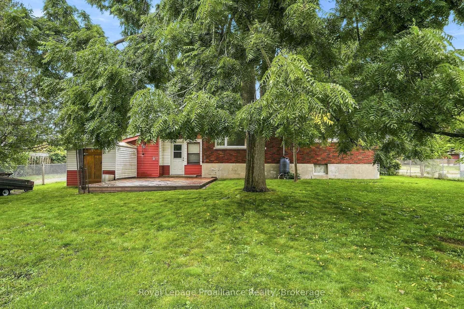 Photo 77 of 15 Elvins Gardens, Belleville, Belleville Ward — HOMEH