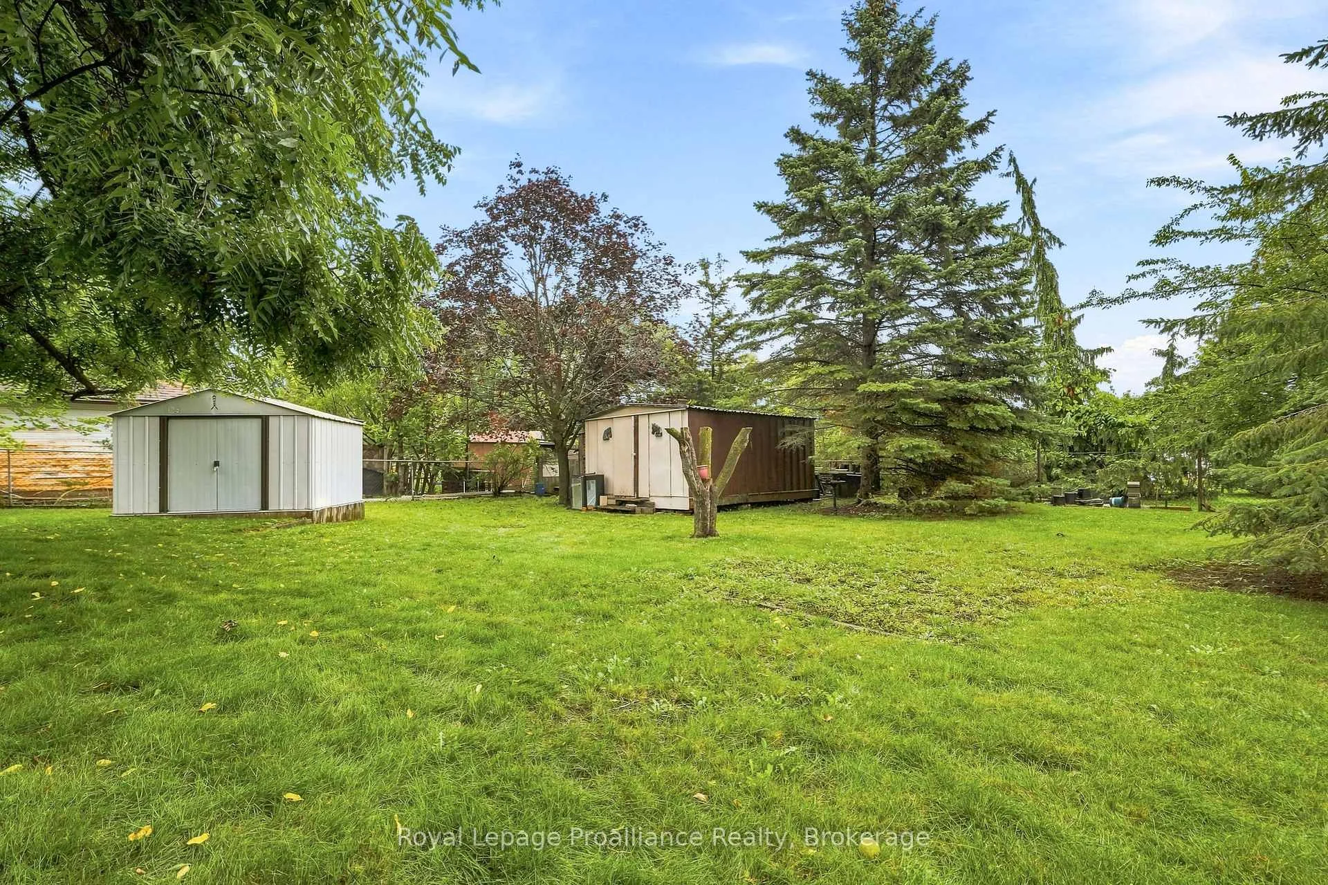 Photo 79 of 15 Elvins Gardens, Belleville, Belleville Ward — HOMEH