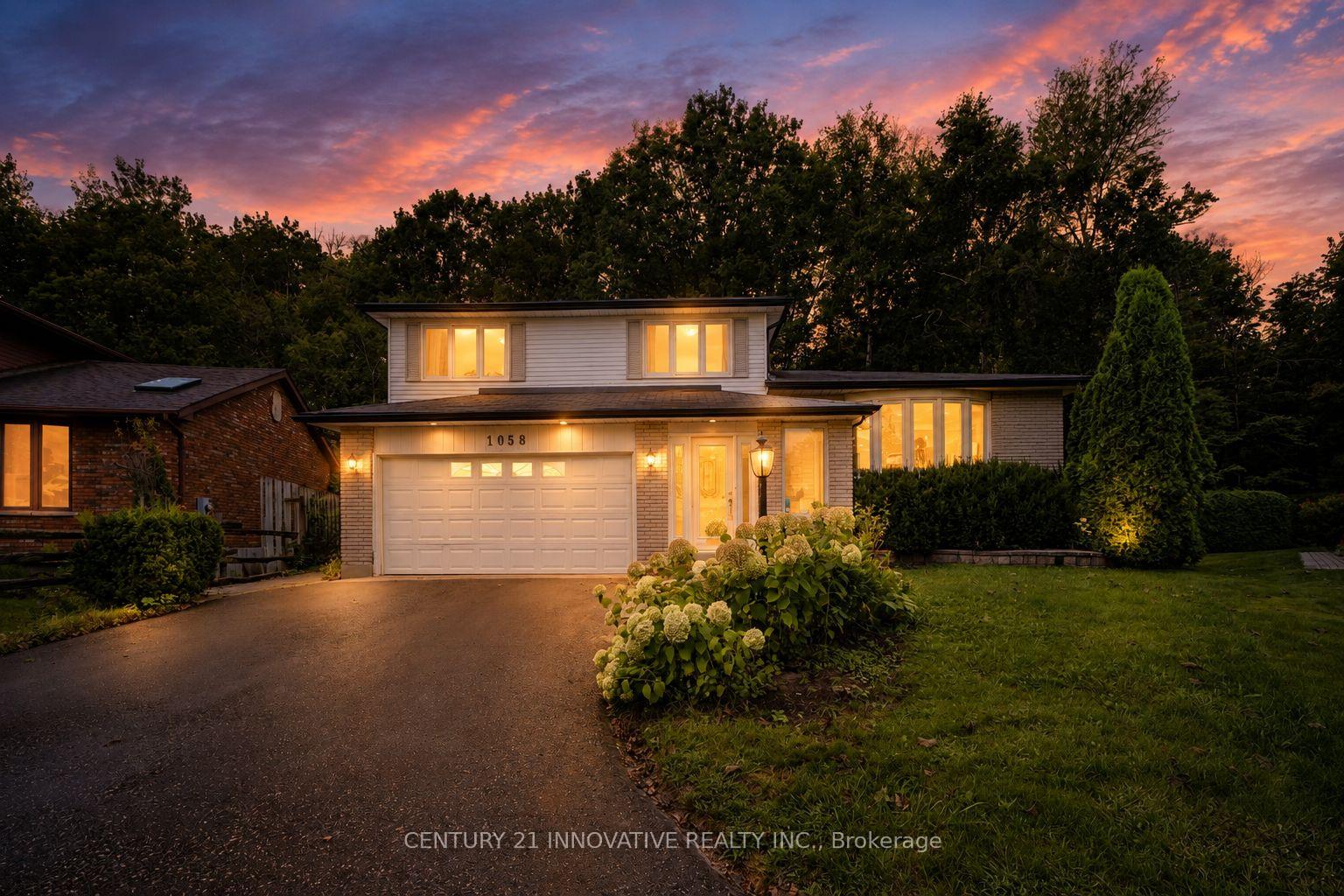 Photo of 1058 Chelsea Court