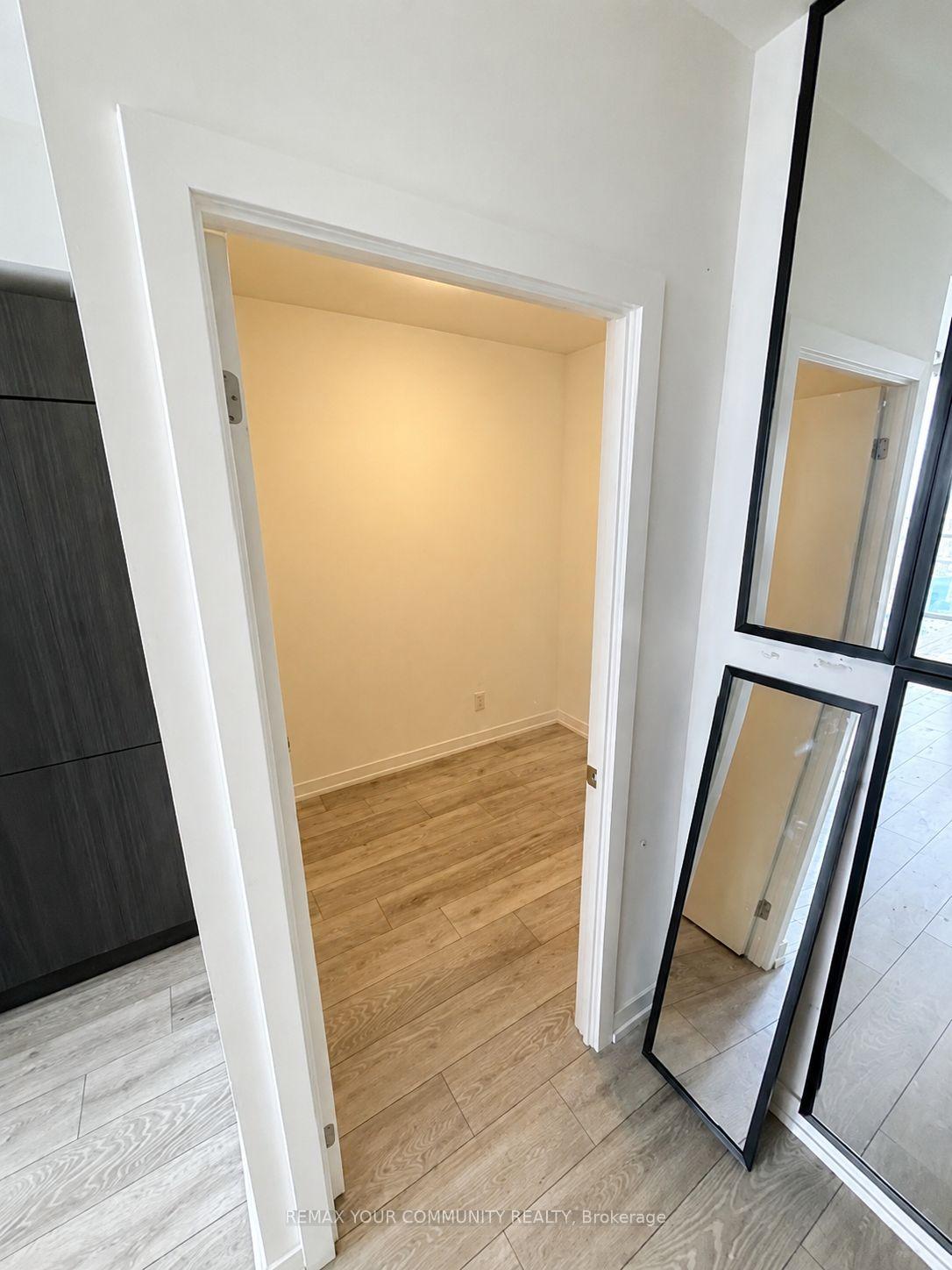 Photo 5 of Unit 404, 159 Wellesley Street E, Toronto, Cabbagetown-South St. James Town — HOMEH