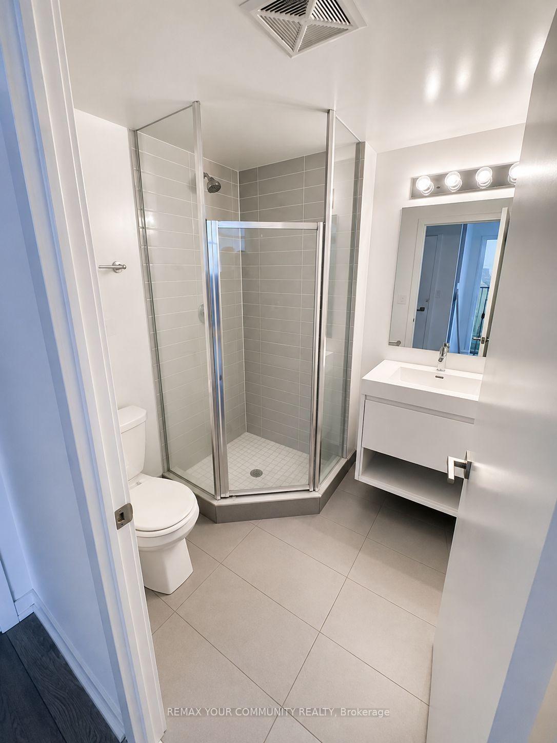 Photo 7 of Unit 404, 159 Wellesley Street E, Toronto, Cabbagetown-South St. James Town — HOMEH