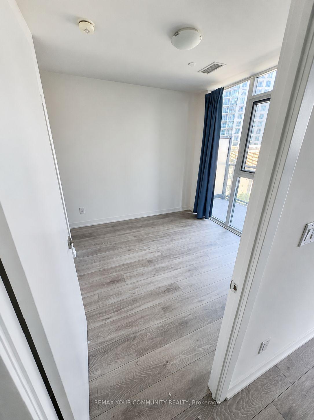 Photo 9 of Unit 404, 159 Wellesley Street E, Toronto, Cabbagetown-South St. James Town — HOMEH