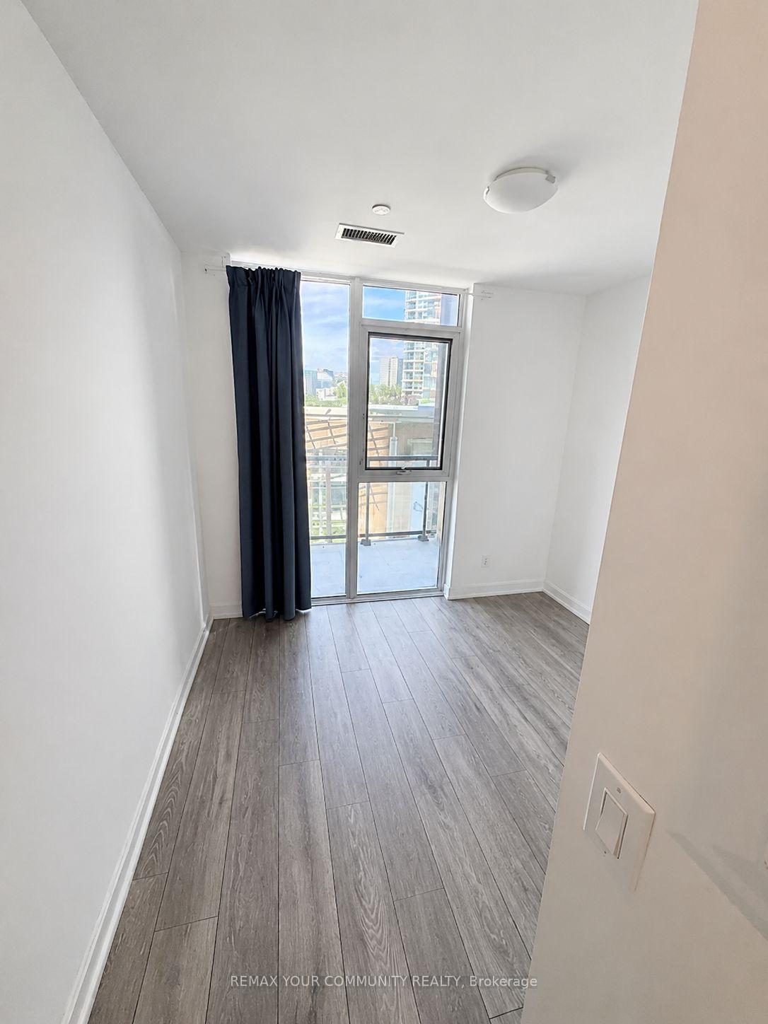 Photo 13 of Unit 404, 159 Wellesley Street E, Toronto, Cabbagetown-South St. James Town — HOMEH