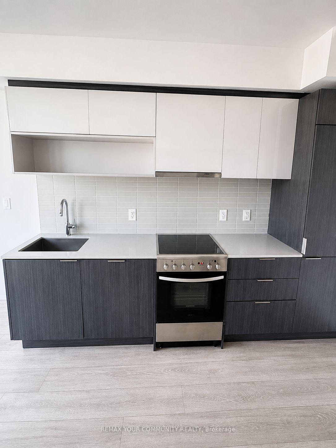 Photo 17 of Unit 404, 159 Wellesley Street E, Toronto, Cabbagetown-South St. James Town — HOMEH