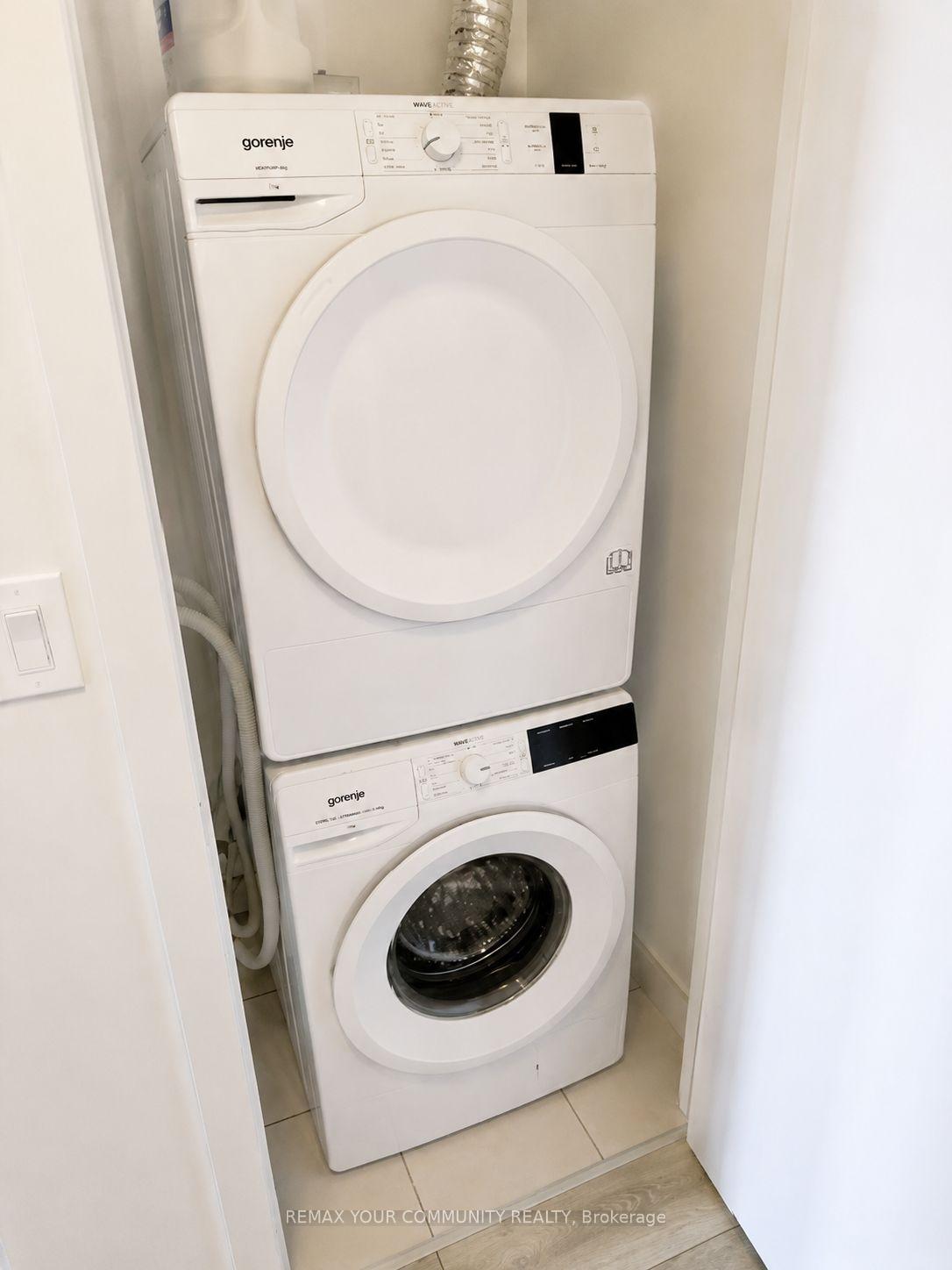 Photo 26 of Unit 404, 159 Wellesley Street E, Toronto, Cabbagetown-South St. James Town — HOMEH