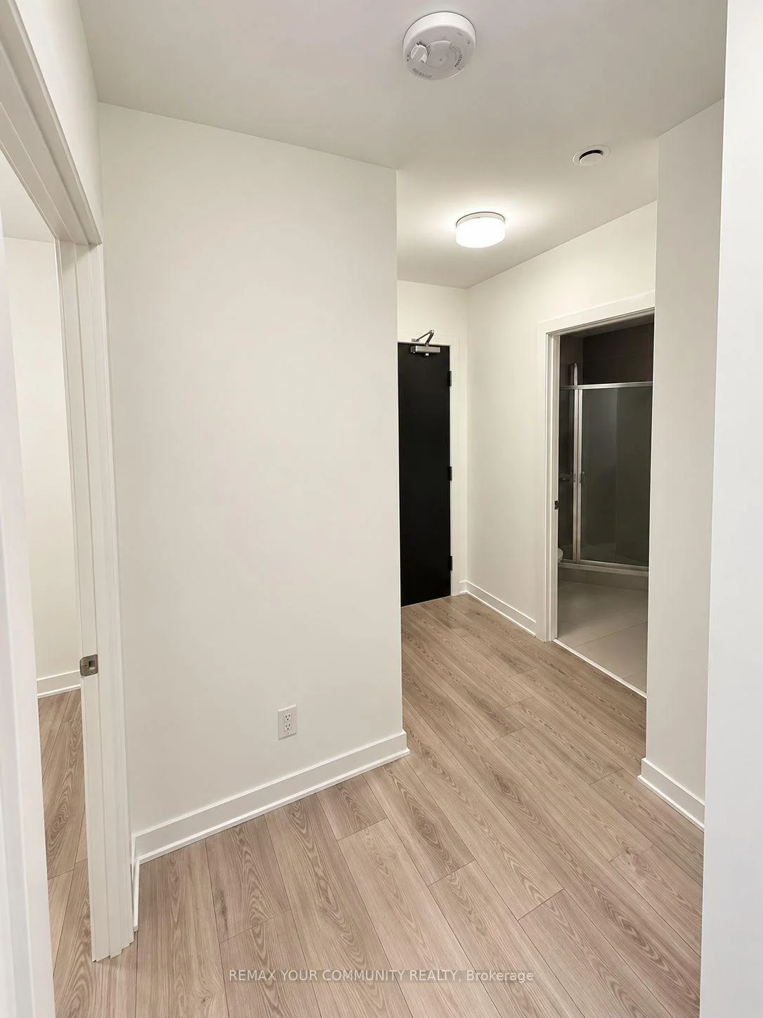 Photo 6 of Unit 404, 159 Wellesley Street E, Toronto, Cabbagetown-South St. James Town — HOMEH