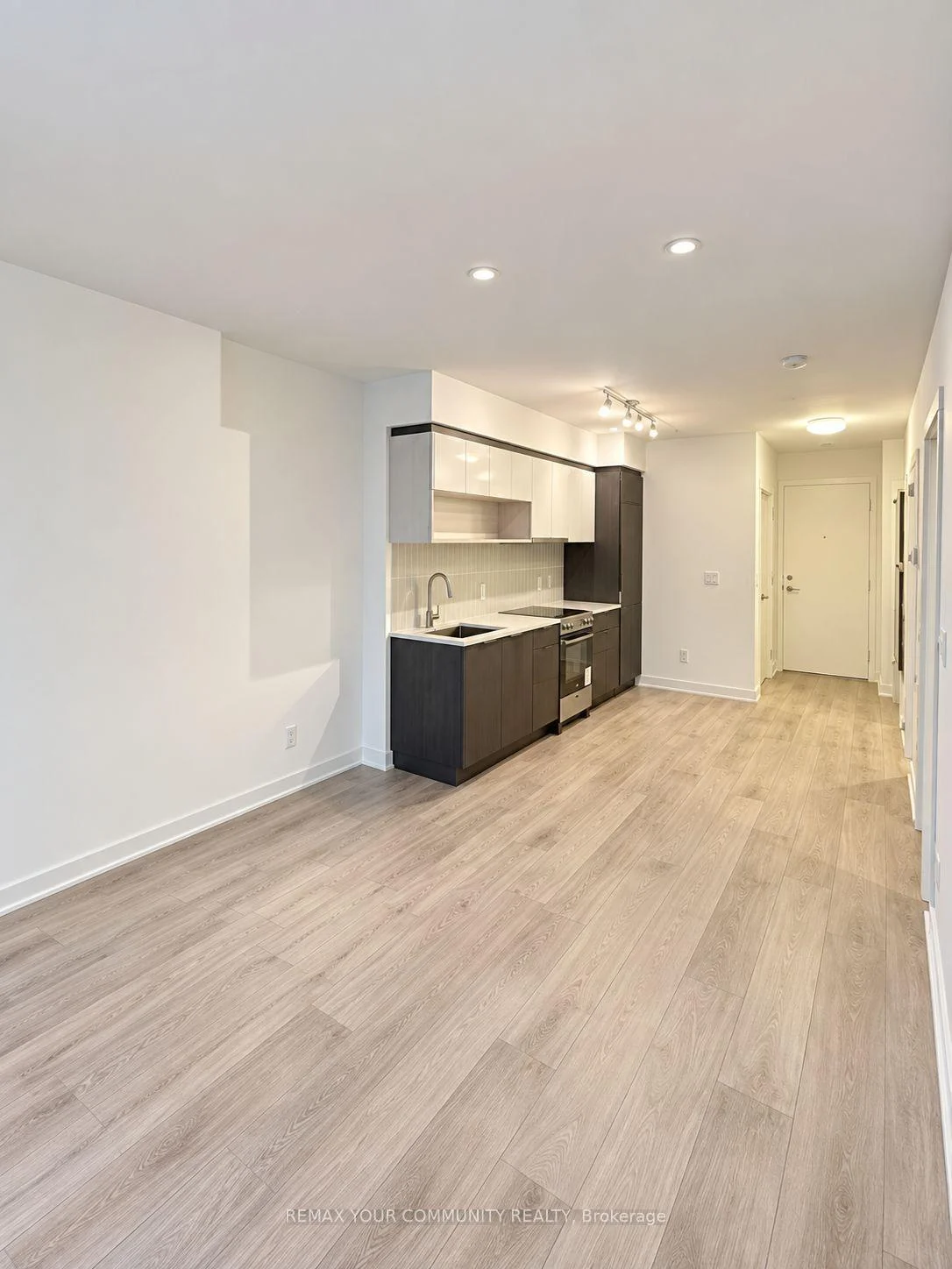 Photo 12 of Unit 404, 159 Wellesley Street E, Toronto, Cabbagetown-South St. James Town — HOMEH
