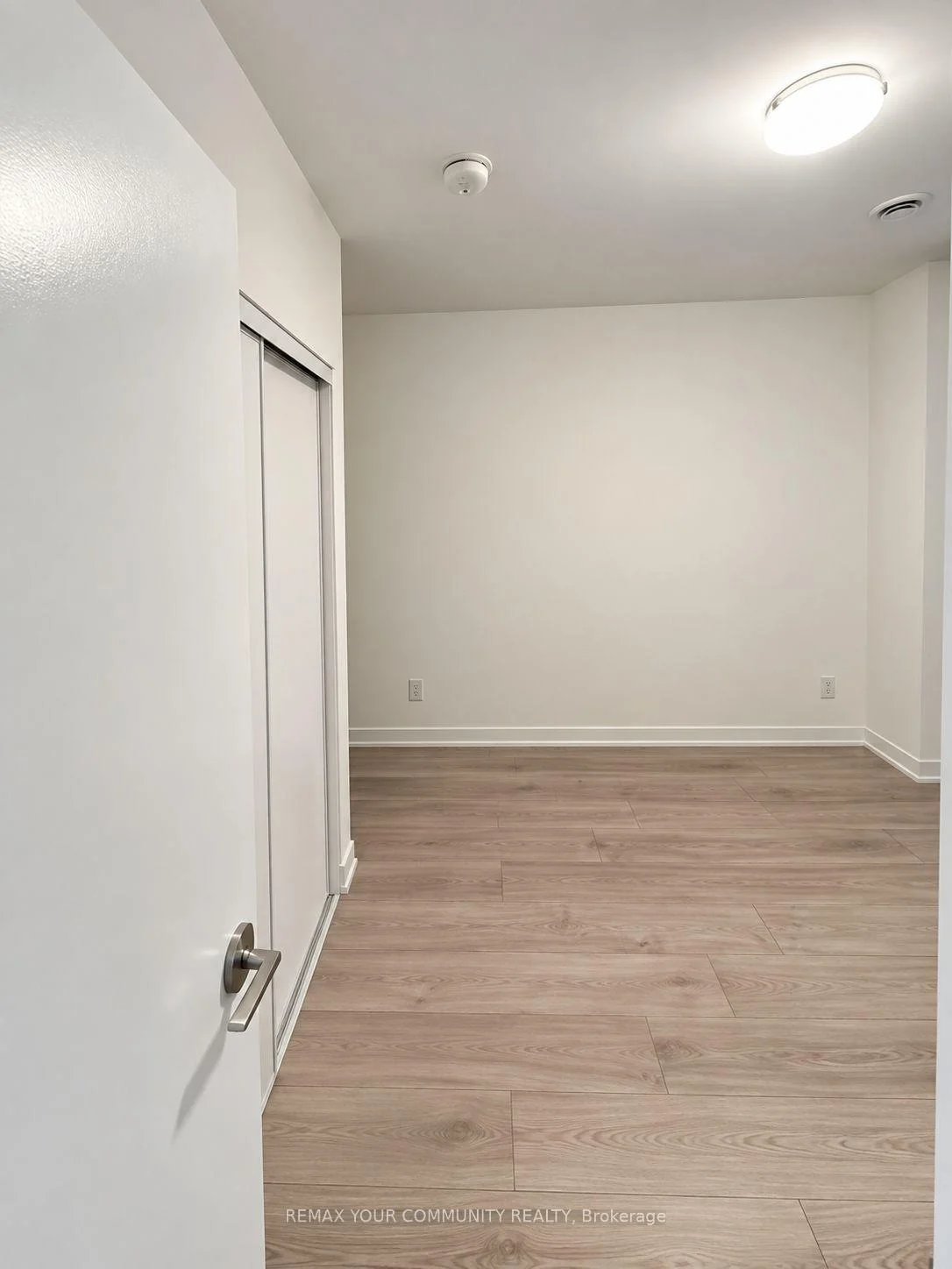 Photo 16 of Unit 404, 159 Wellesley Street E, Toronto, Cabbagetown-South St. James Town — HOMEH