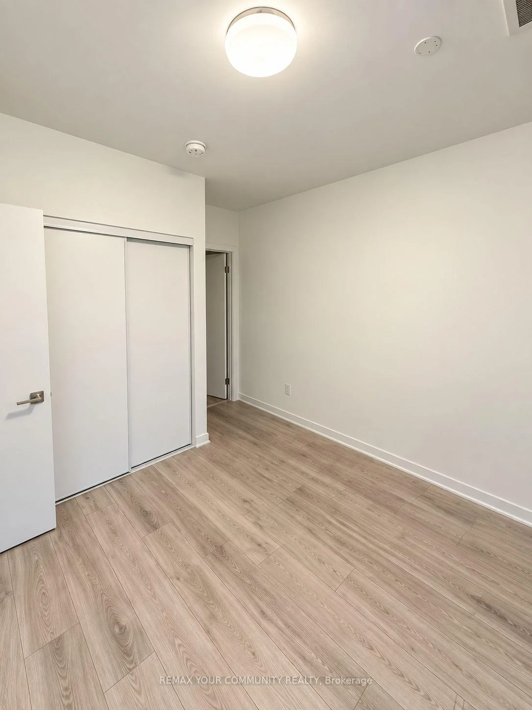 Photo 18 of Unit 404, 159 Wellesley Street E, Toronto, Cabbagetown-South St. James Town — HOMEH