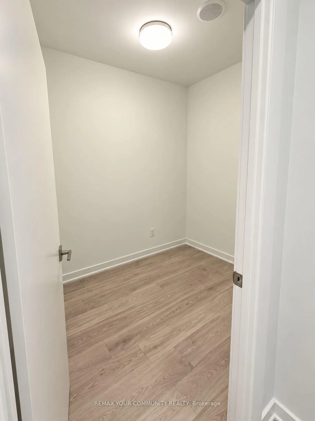 Photo 19 of Unit 404, 159 Wellesley Street E, Toronto, Cabbagetown-South St. James Town — HOMEH