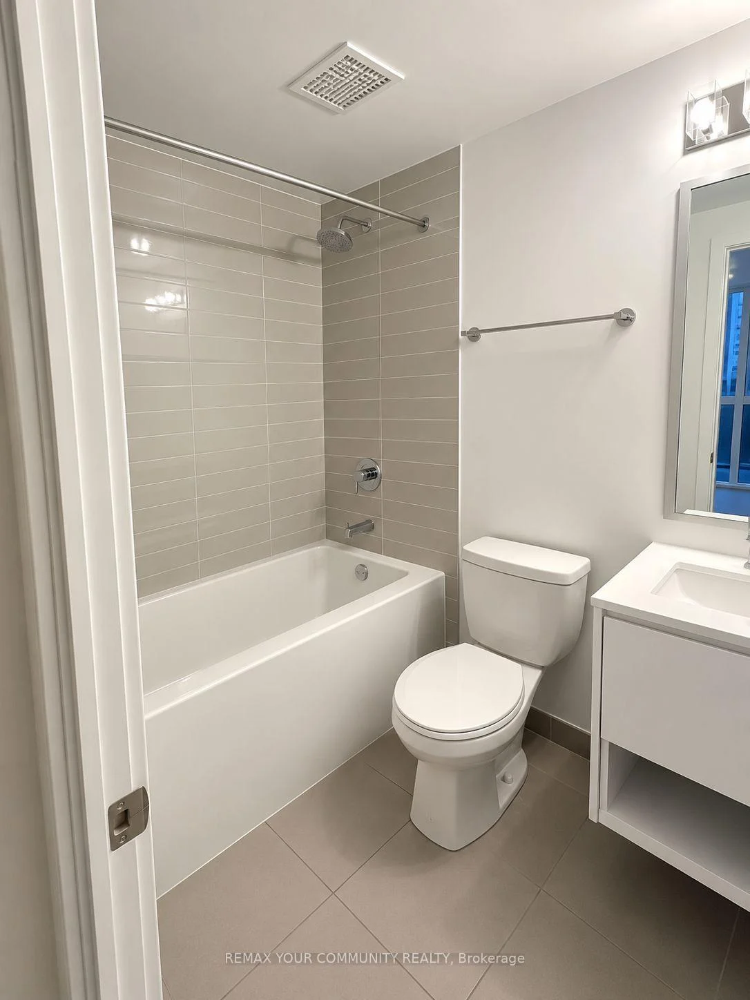 Photo 21 of Unit 404, 159 Wellesley Street E, Toronto, Cabbagetown-South St. James Town — HOMEH
