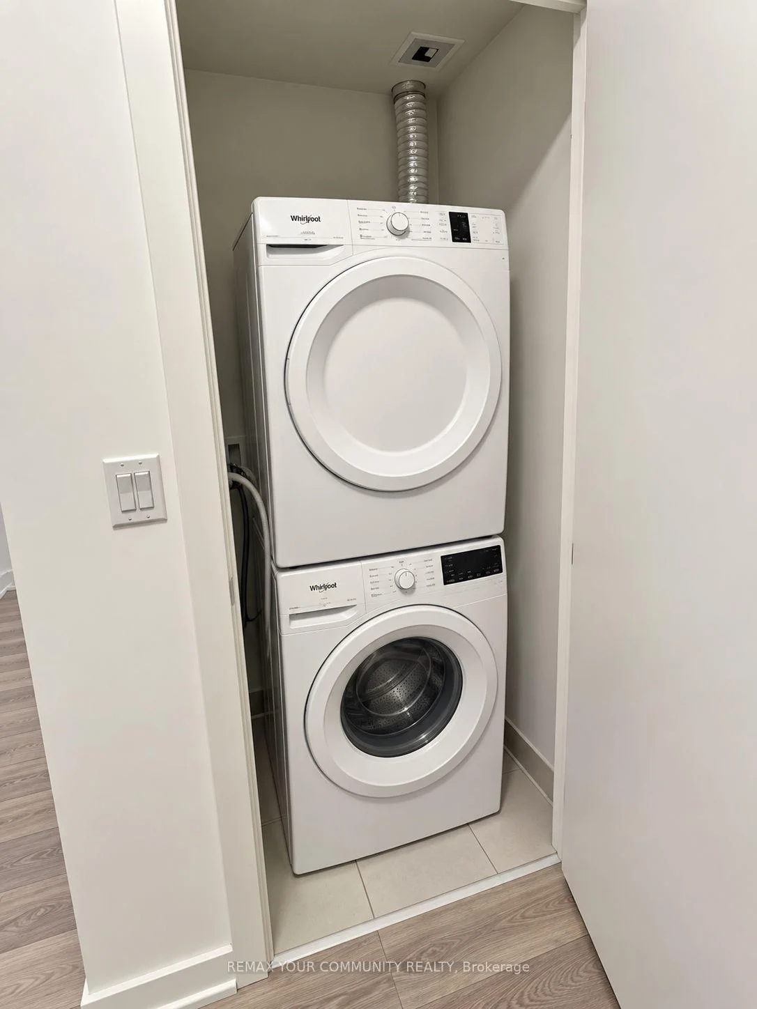Photo 23 of Unit 404, 159 Wellesley Street E, Toronto, Cabbagetown-South St. James Town — HOMEH