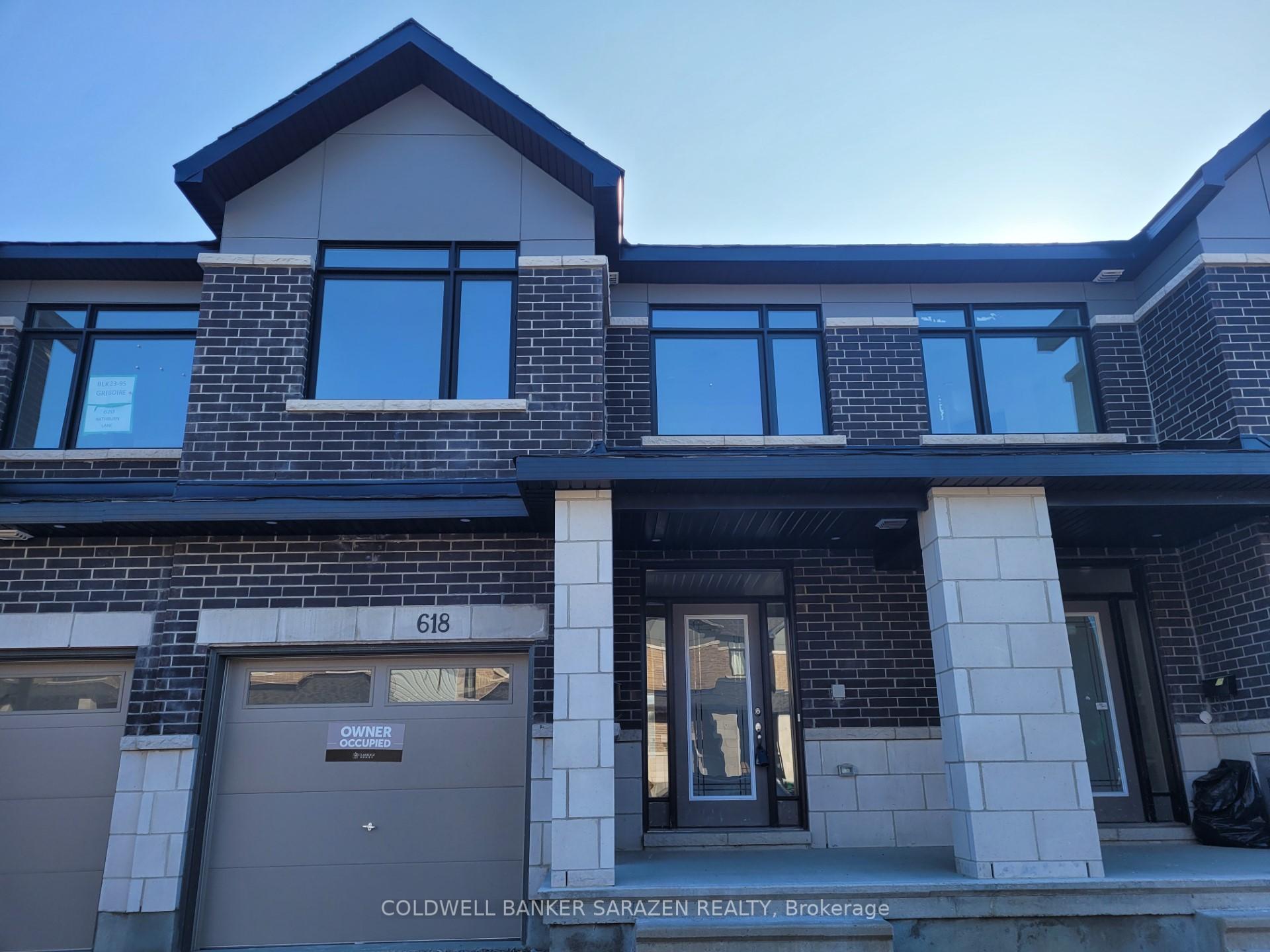 Photo of 618 Rathburn Lane