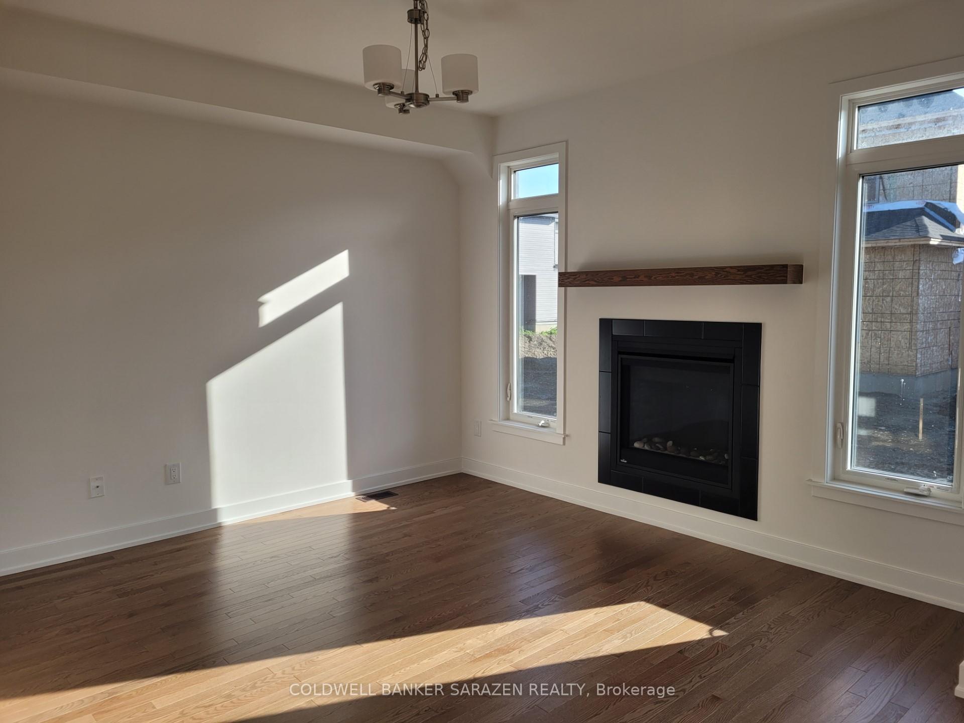 Photo 5 of 618 Rathburn Lane, Ottawa, Leitrim — HOMEH