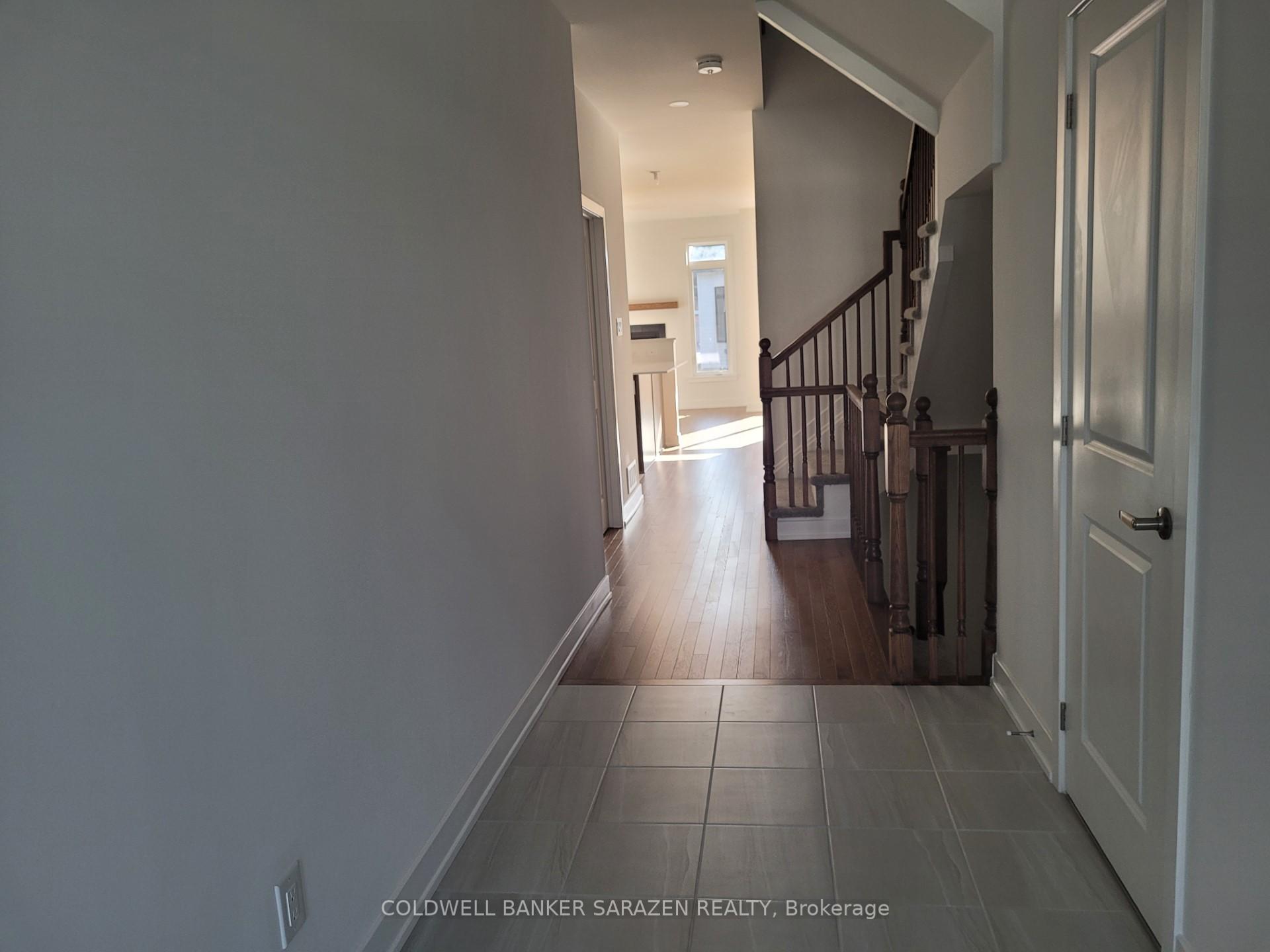 Photo 6 of 618 Rathburn Lane, Ottawa, Leitrim — HOMEH