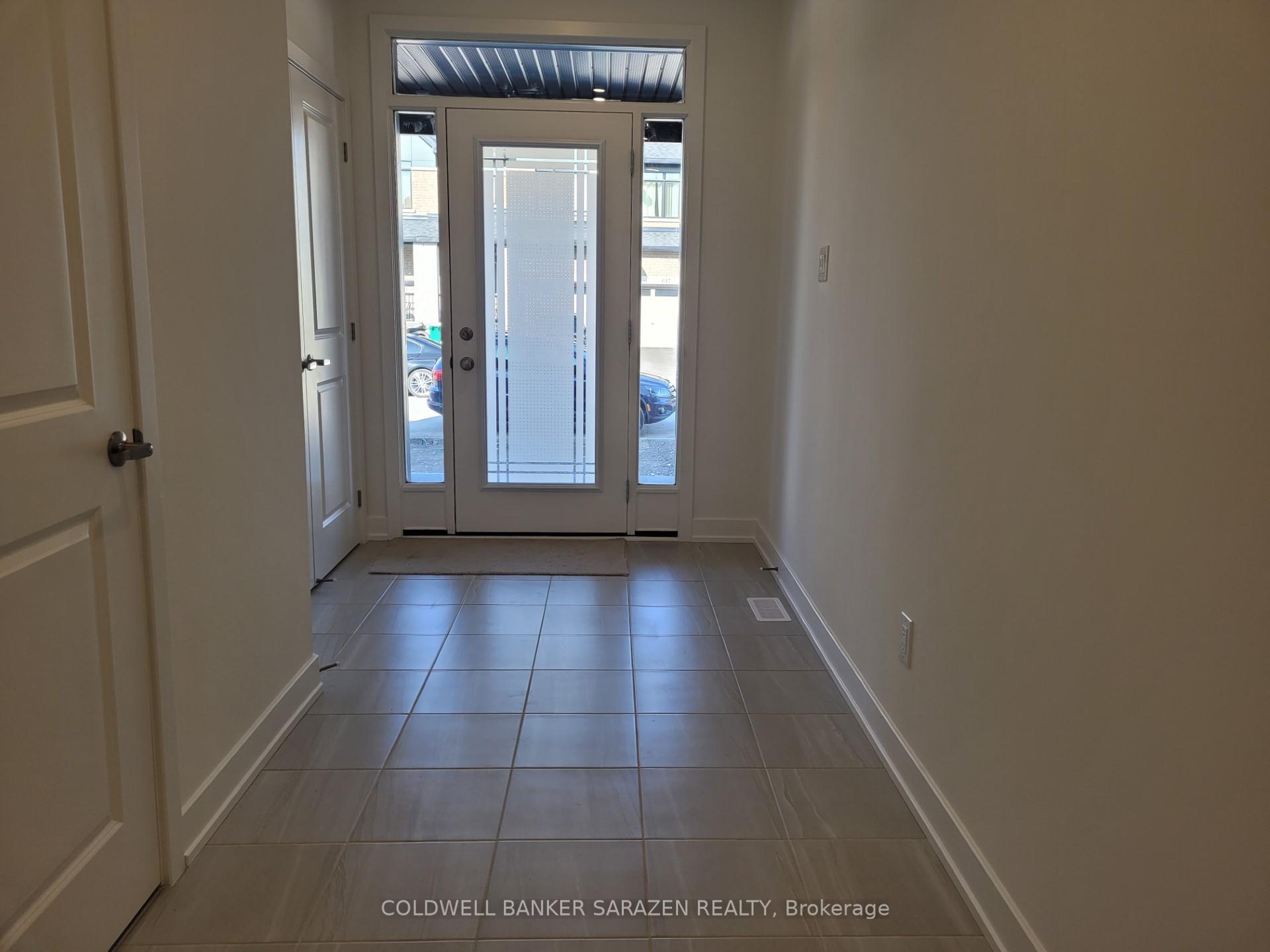 Photo 7 of 618 Rathburn Lane, Ottawa, Leitrim — HOMEH