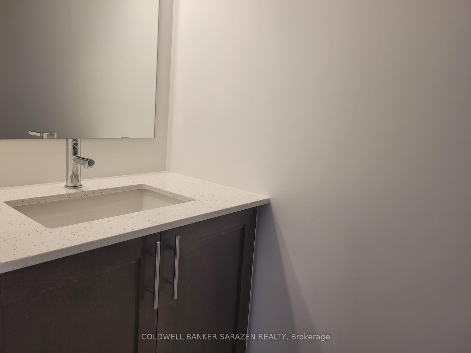 Photo 8 of 618 Rathburn Lane, Ottawa, Leitrim — HOMEH