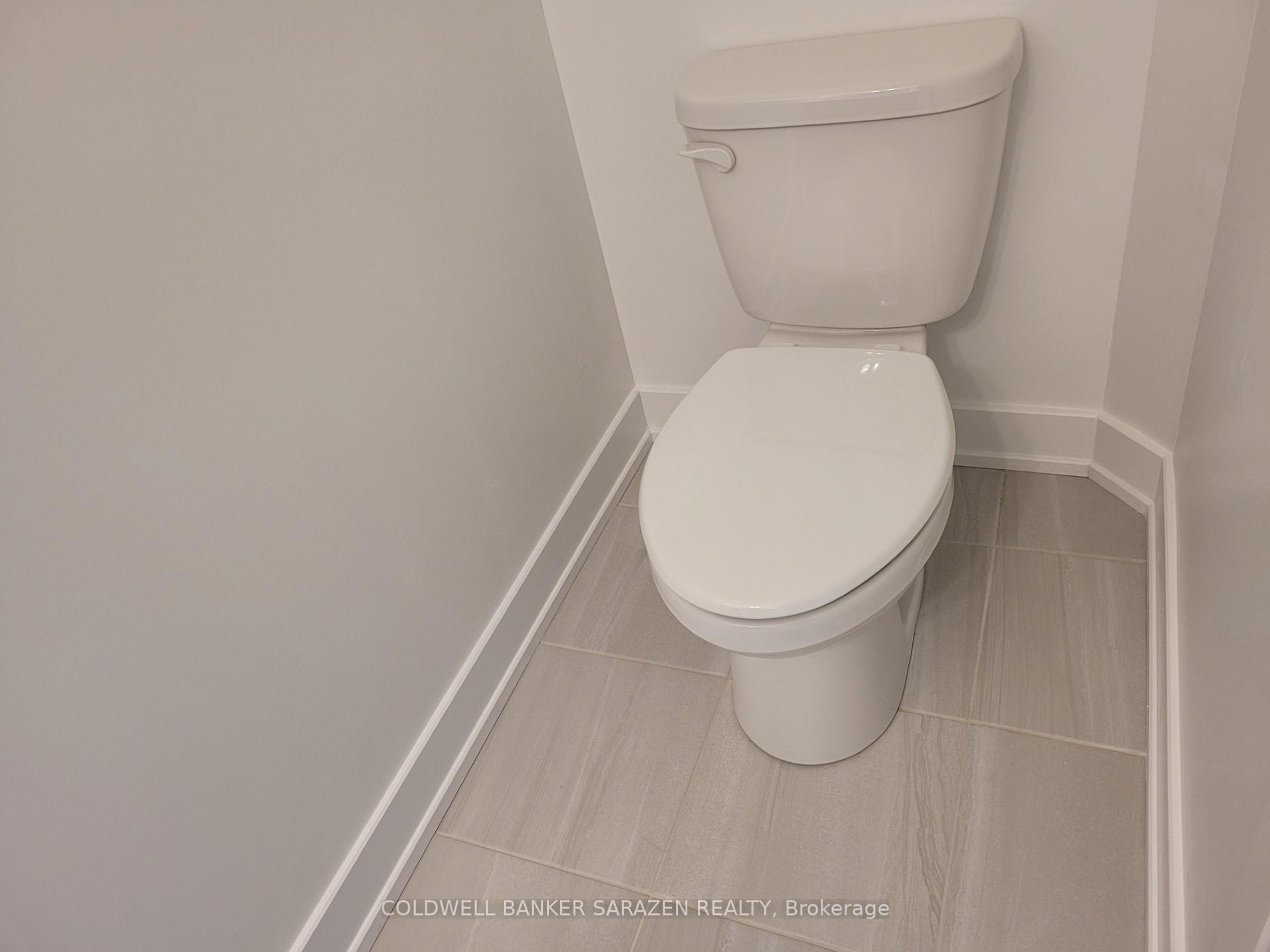 Photo 9 of 618 Rathburn Lane, Ottawa, Leitrim — HOMEH