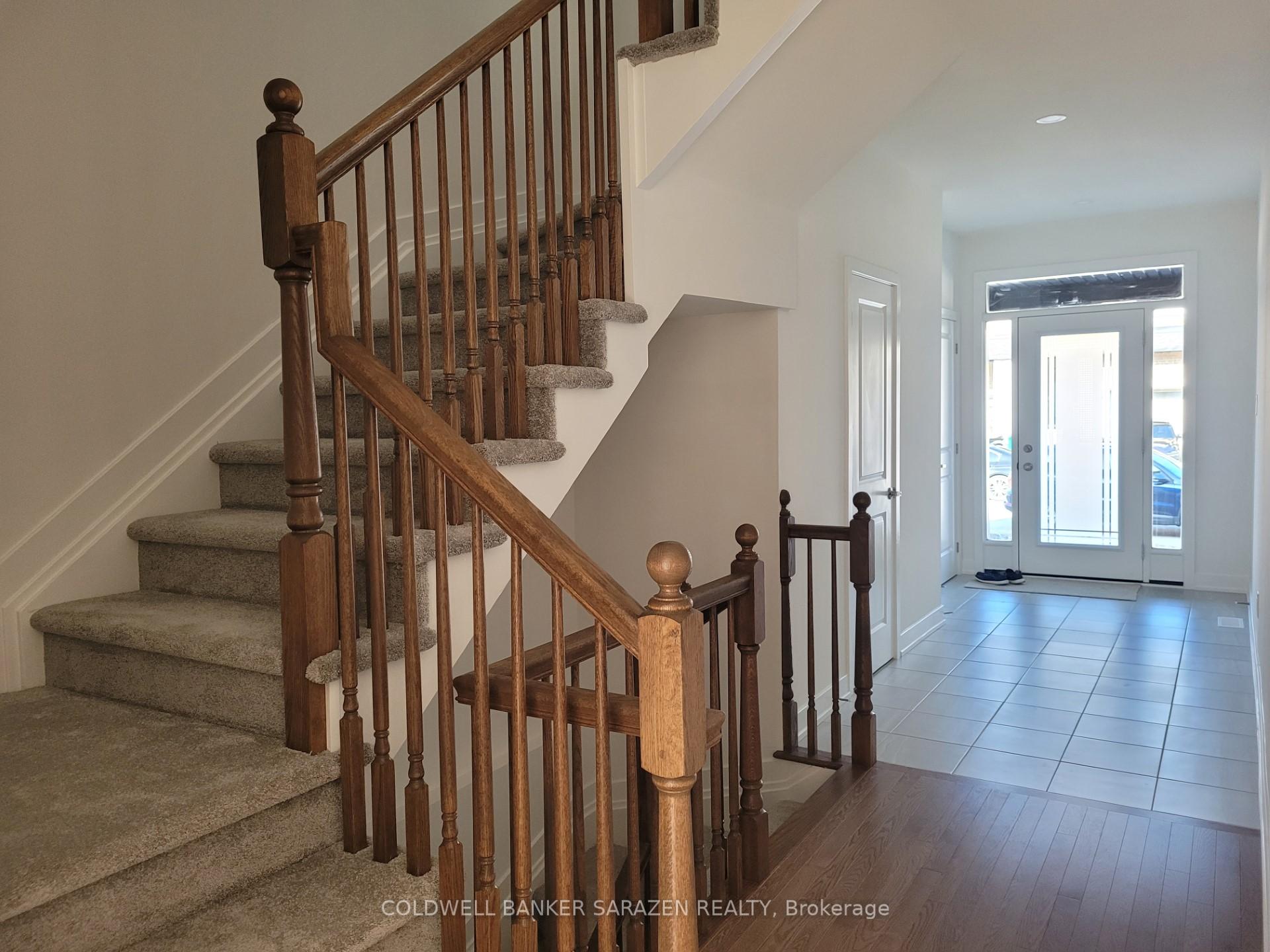 Photo 10 of 618 Rathburn Lane, Ottawa, Leitrim — HOMEH