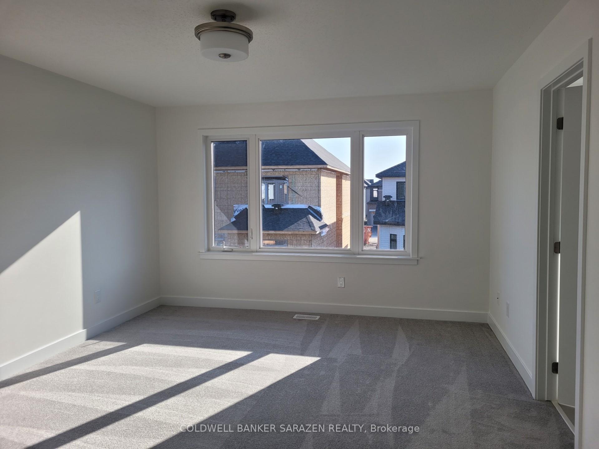 Photo 11 of 618 Rathburn Lane, Ottawa, Leitrim — HOMEH
