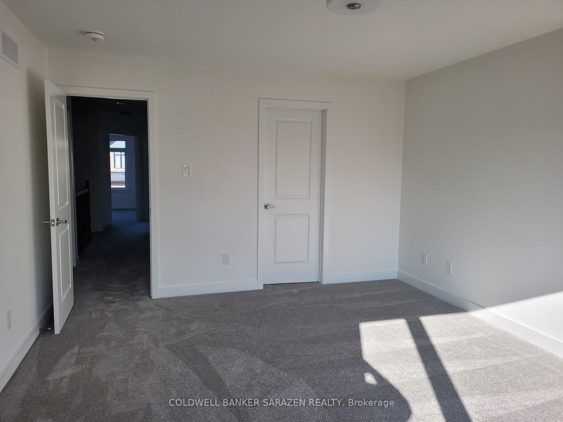 Photo 12 of 618 Rathburn Lane, Ottawa, Leitrim — HOMEH