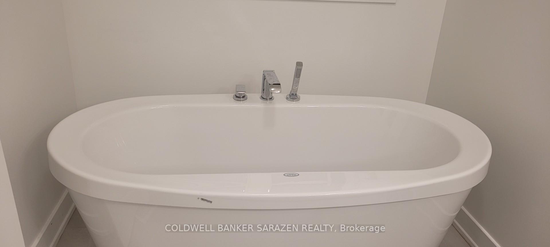 Photo 13 of 618 Rathburn Lane, Ottawa, Leitrim — HOMEH