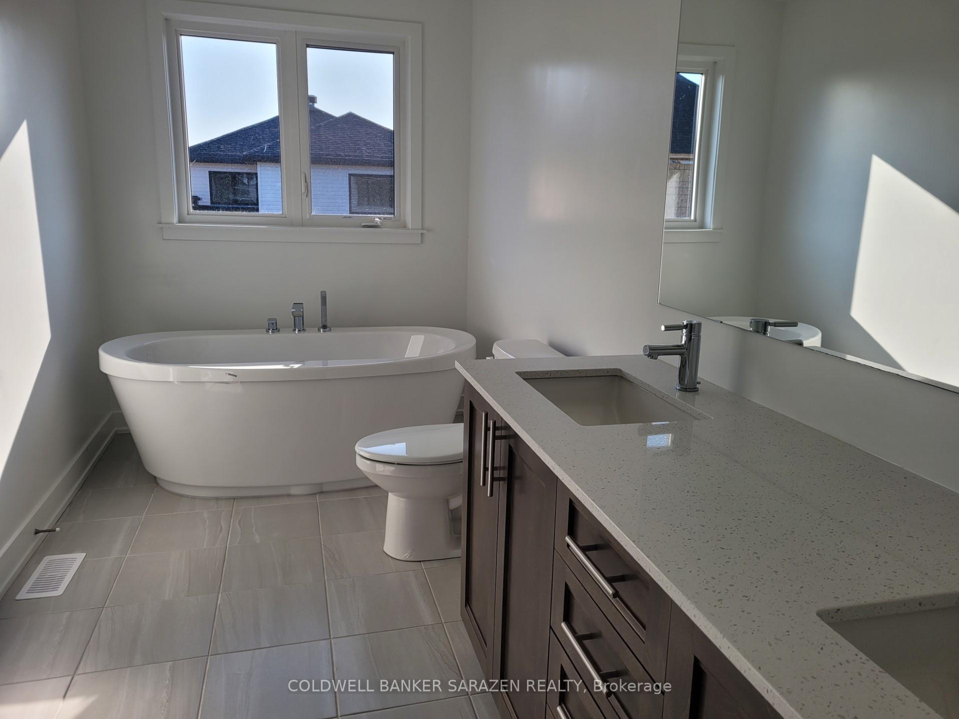 Photo 14 of 618 Rathburn Lane, Ottawa, Leitrim — HOMEH