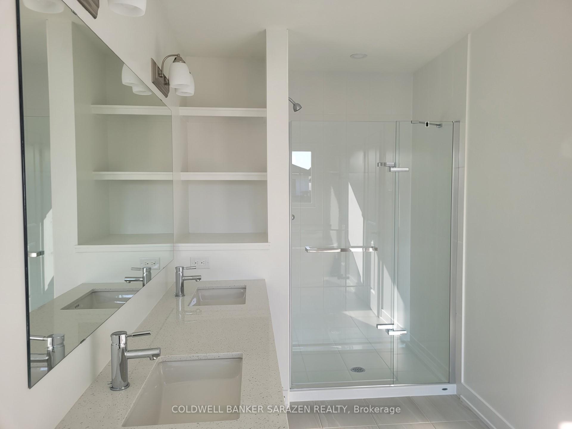 Photo 15 of 618 Rathburn Lane, Ottawa, Leitrim — HOMEH