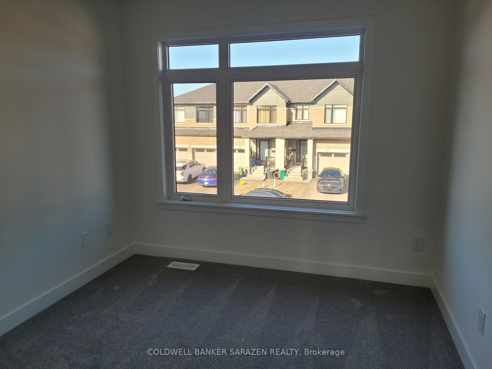 Photo 16 of 618 Rathburn Lane, Ottawa, Leitrim — HOMEH