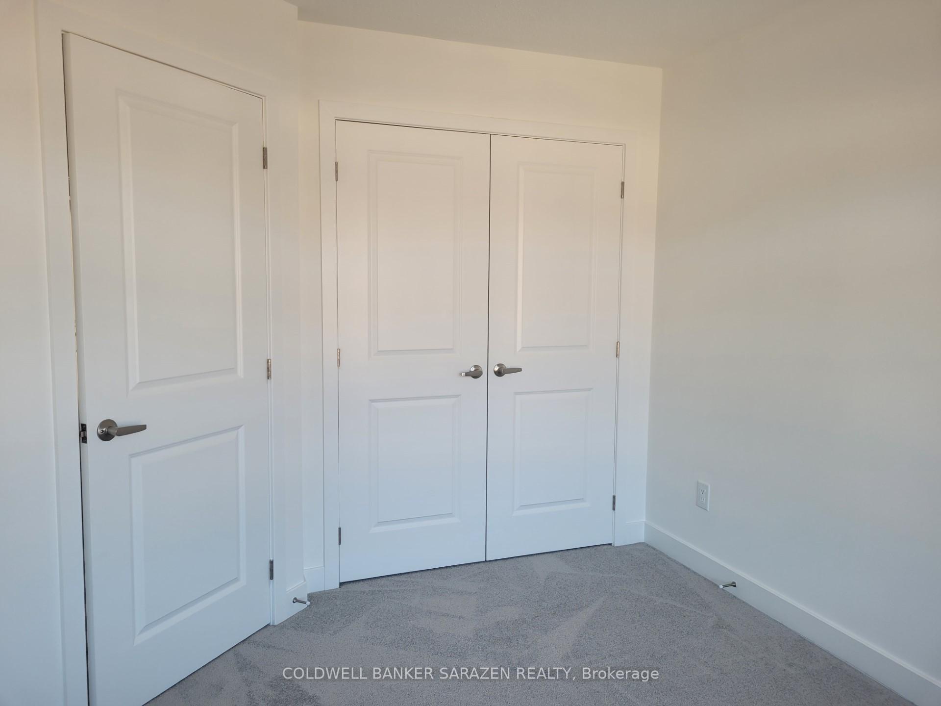 Photo 17 of 618 Rathburn Lane, Ottawa, Leitrim — HOMEH