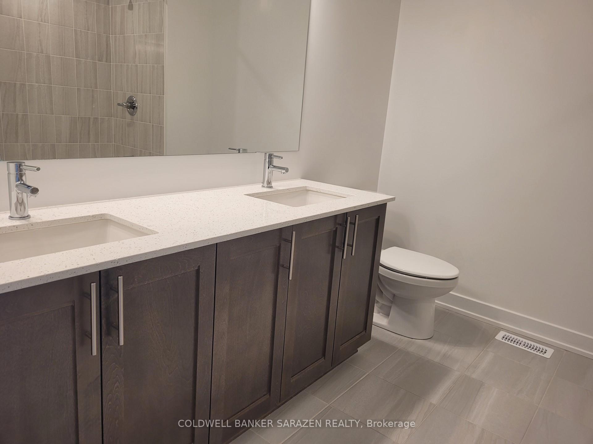 Photo 18 of 618 Rathburn Lane, Ottawa, Leitrim — HOMEH