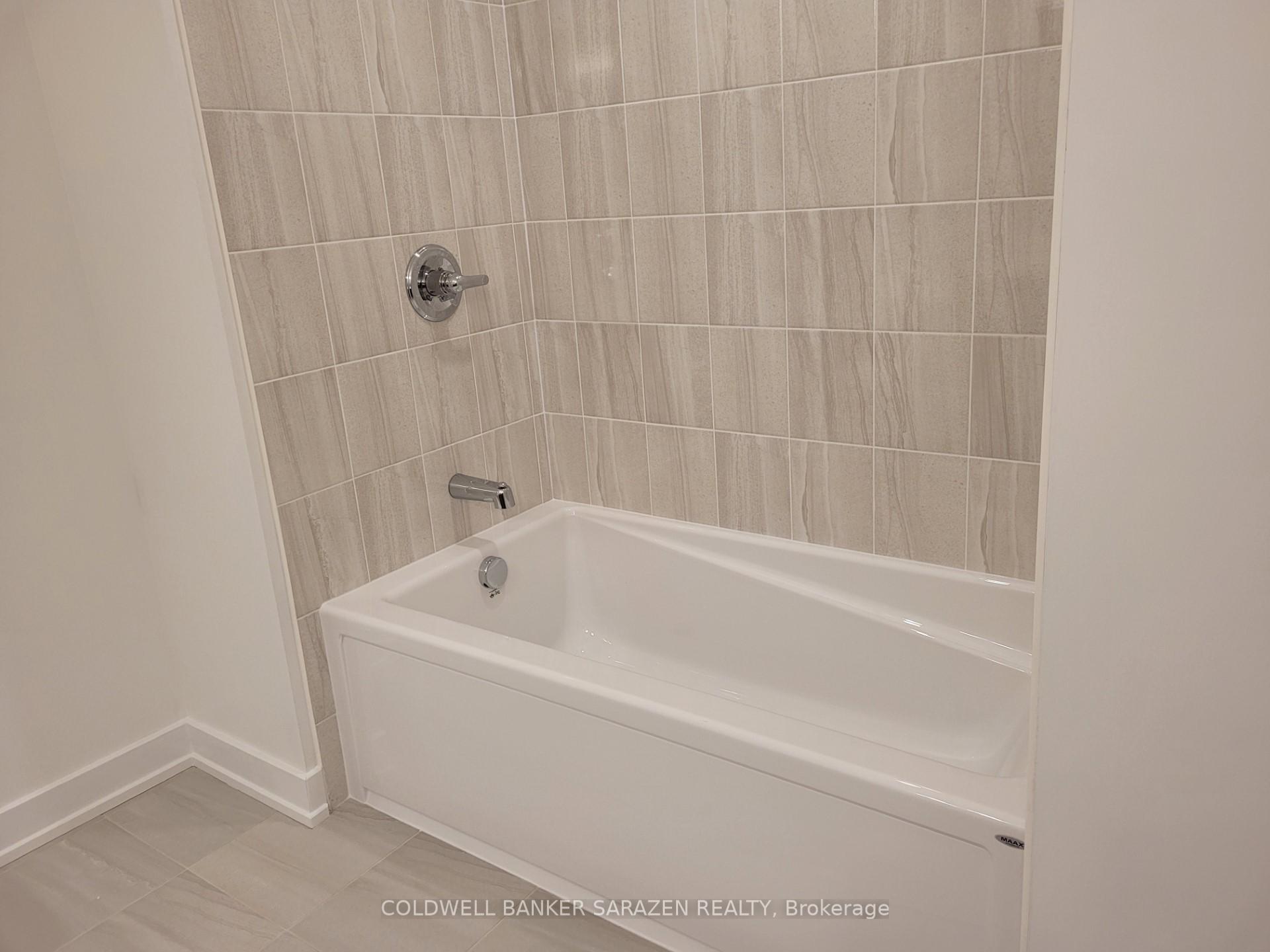 Photo 19 of 618 Rathburn Lane, Ottawa, Leitrim — HOMEH