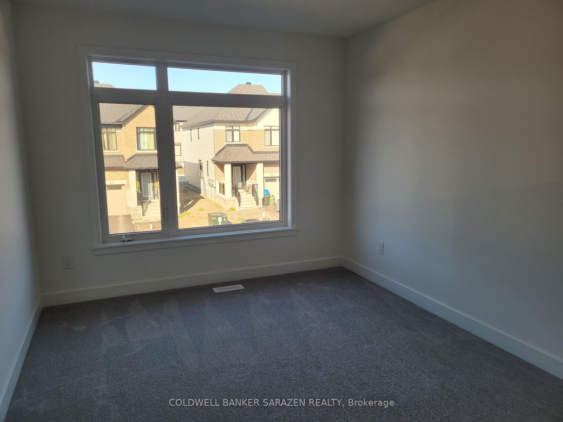 Photo 20 of 618 Rathburn Lane, Ottawa, Leitrim — HOMEH