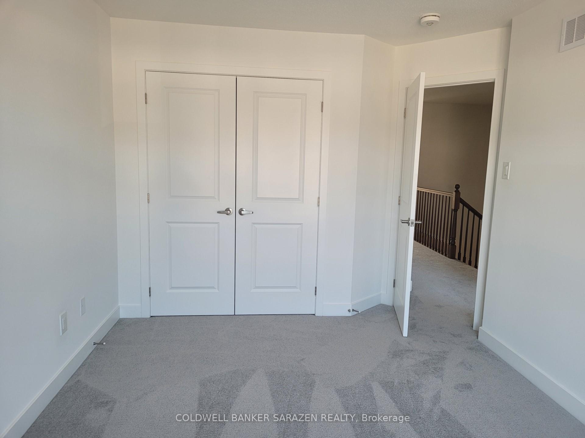 Photo 21 of 618 Rathburn Lane, Ottawa, Leitrim — HOMEH