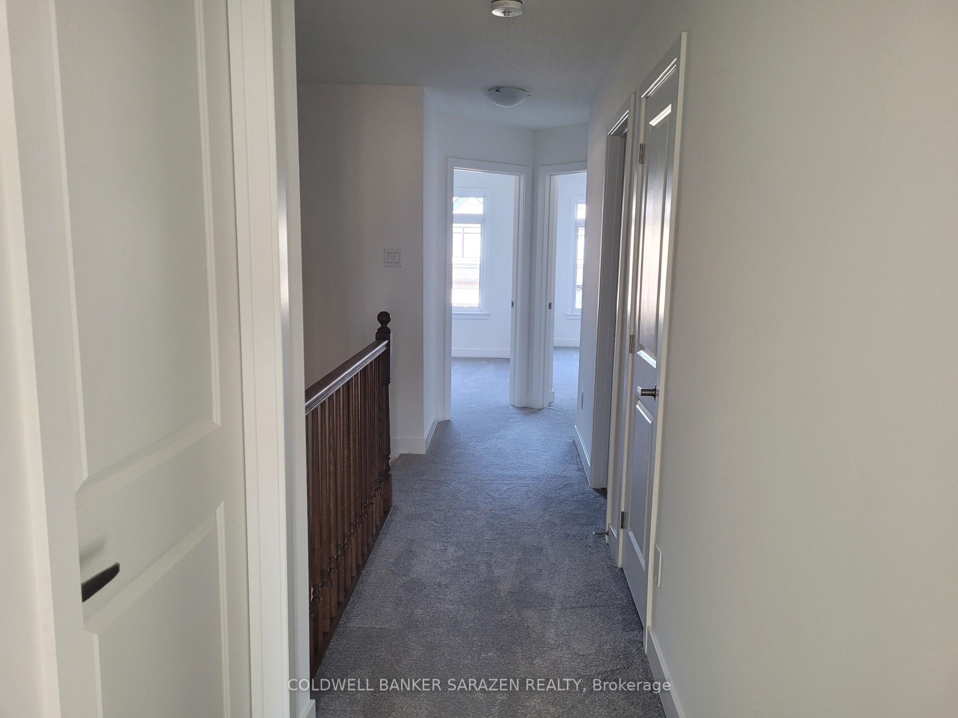Photo 22 of 618 Rathburn Lane, Ottawa, Leitrim — HOMEH