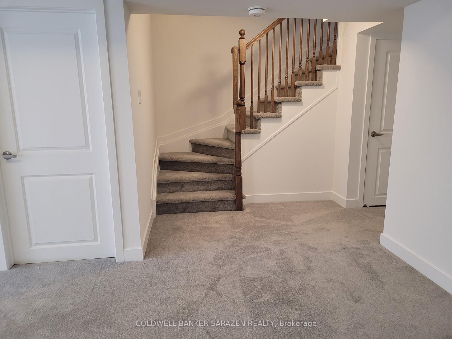 Photo 23 of 618 Rathburn Lane, Ottawa, Leitrim — HOMEH