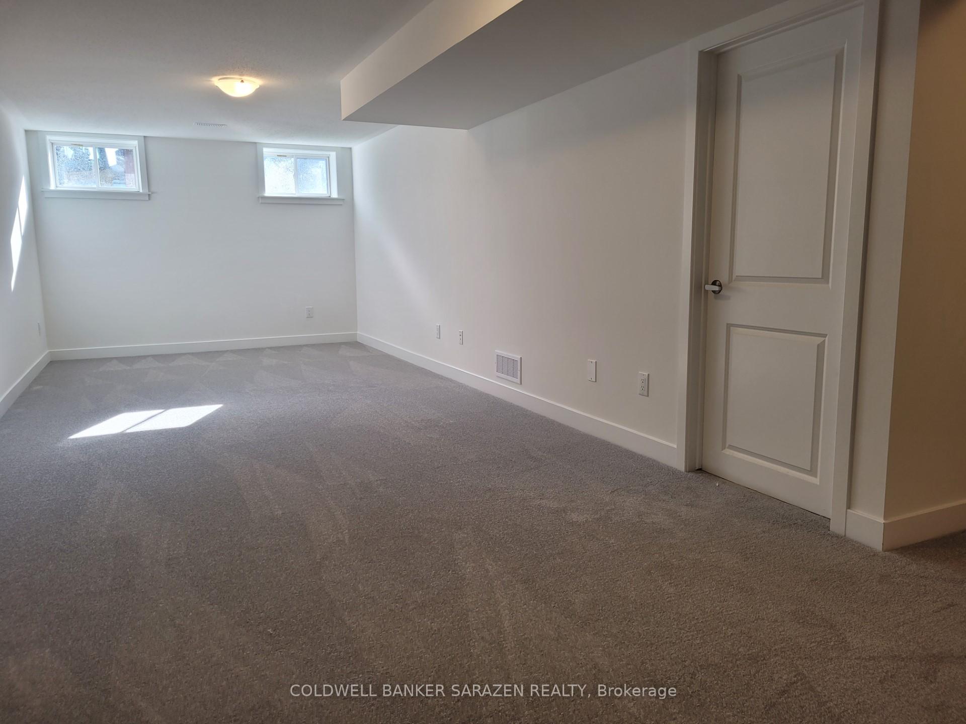 Photo 24 of 618 Rathburn Lane, Ottawa, Leitrim — HOMEH