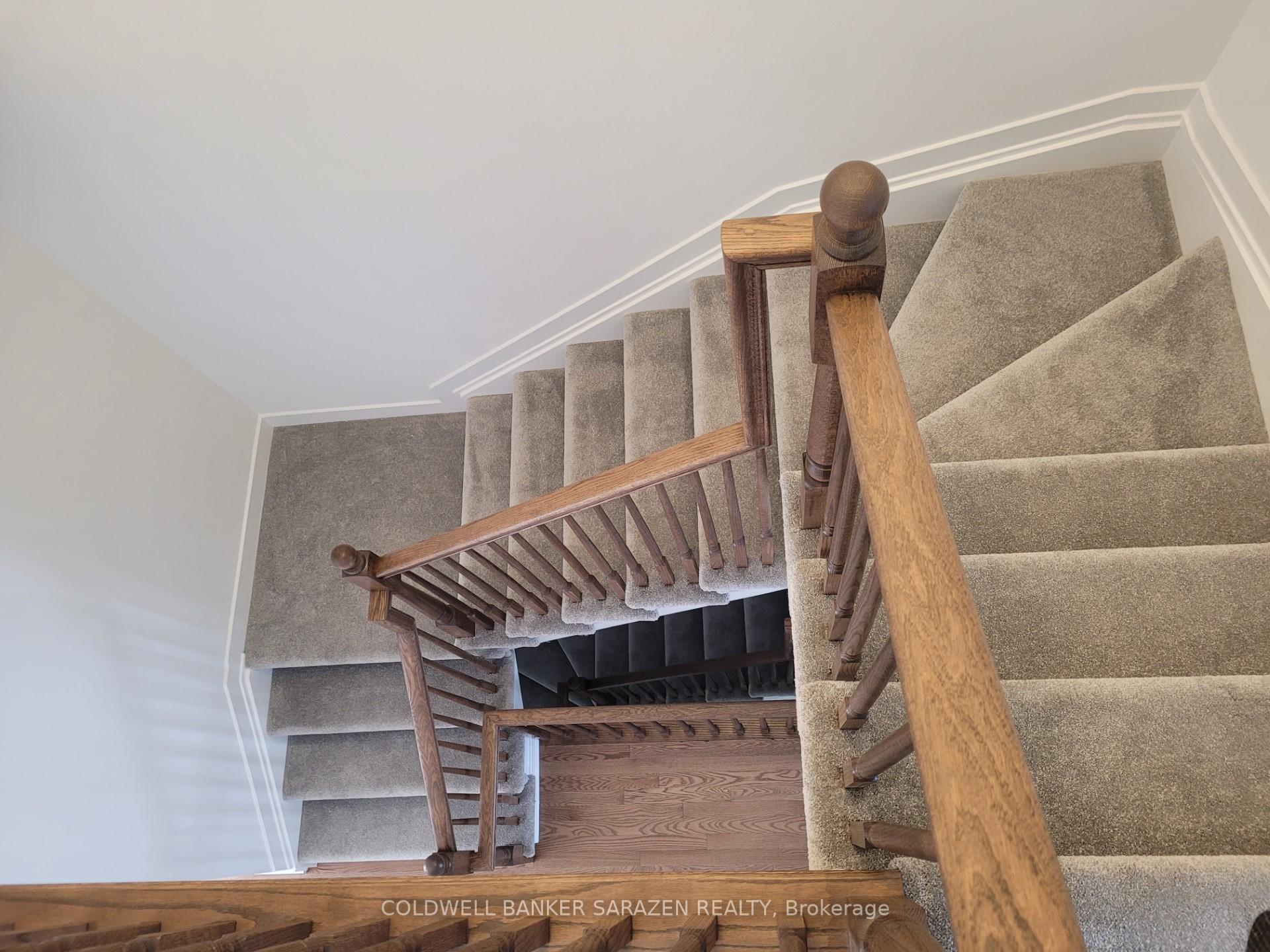 Photo 25 of 618 Rathburn Lane, Ottawa, Leitrim — HOMEH