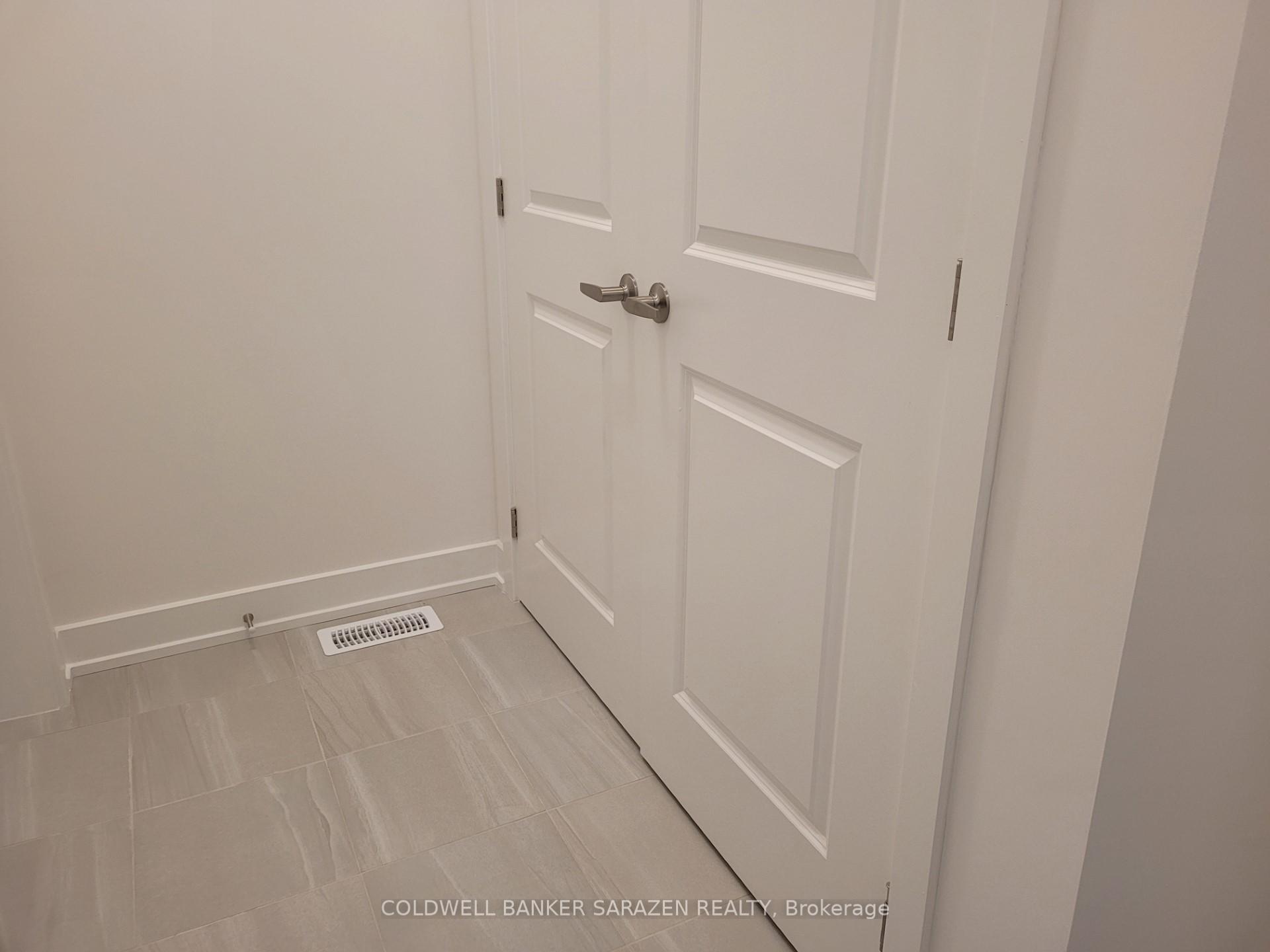 Photo 26 of 618 Rathburn Lane, Ottawa, Leitrim — HOMEH