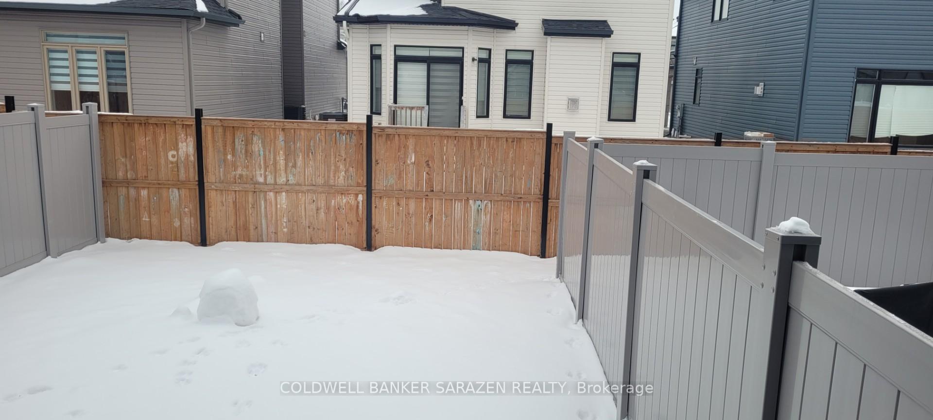 Photo 28 of 618 Rathburn Lane, Ottawa, Leitrim — HOMEH