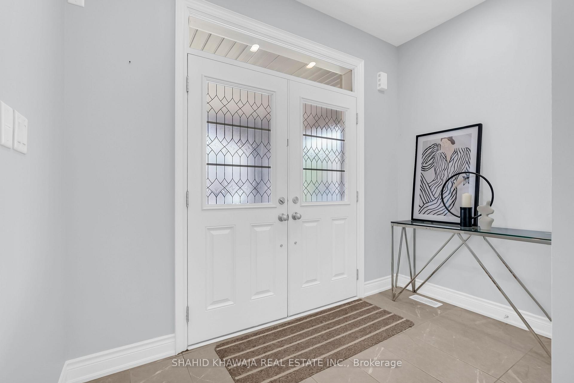 Photo 5 of 1221 Raspberry Terrace, Milton, Ford — HOMEH