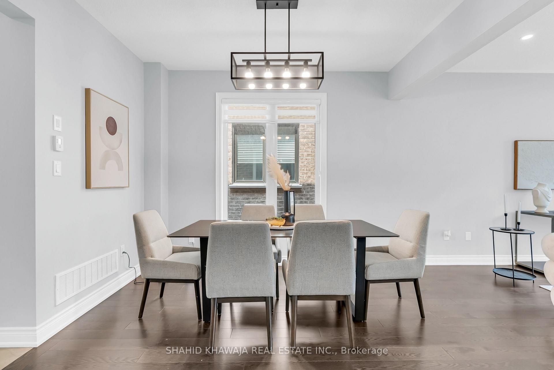 Photo 7 of 1221 Raspberry Terrace, Milton, Ford — HOMEH