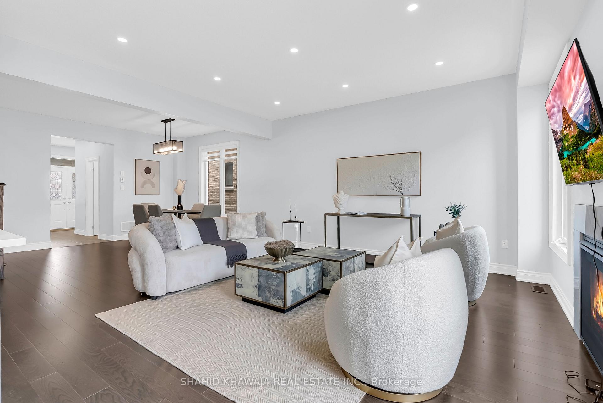 Photo 10 of 1221 Raspberry Terrace, Milton, Ford — HOMEH