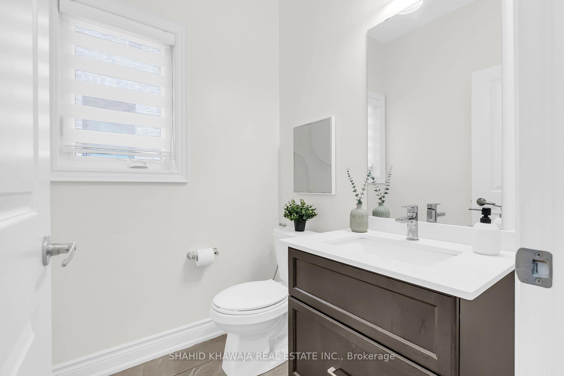 Photo 16 of 1221 Raspberry Terrace, Milton, Ford — HOMEH