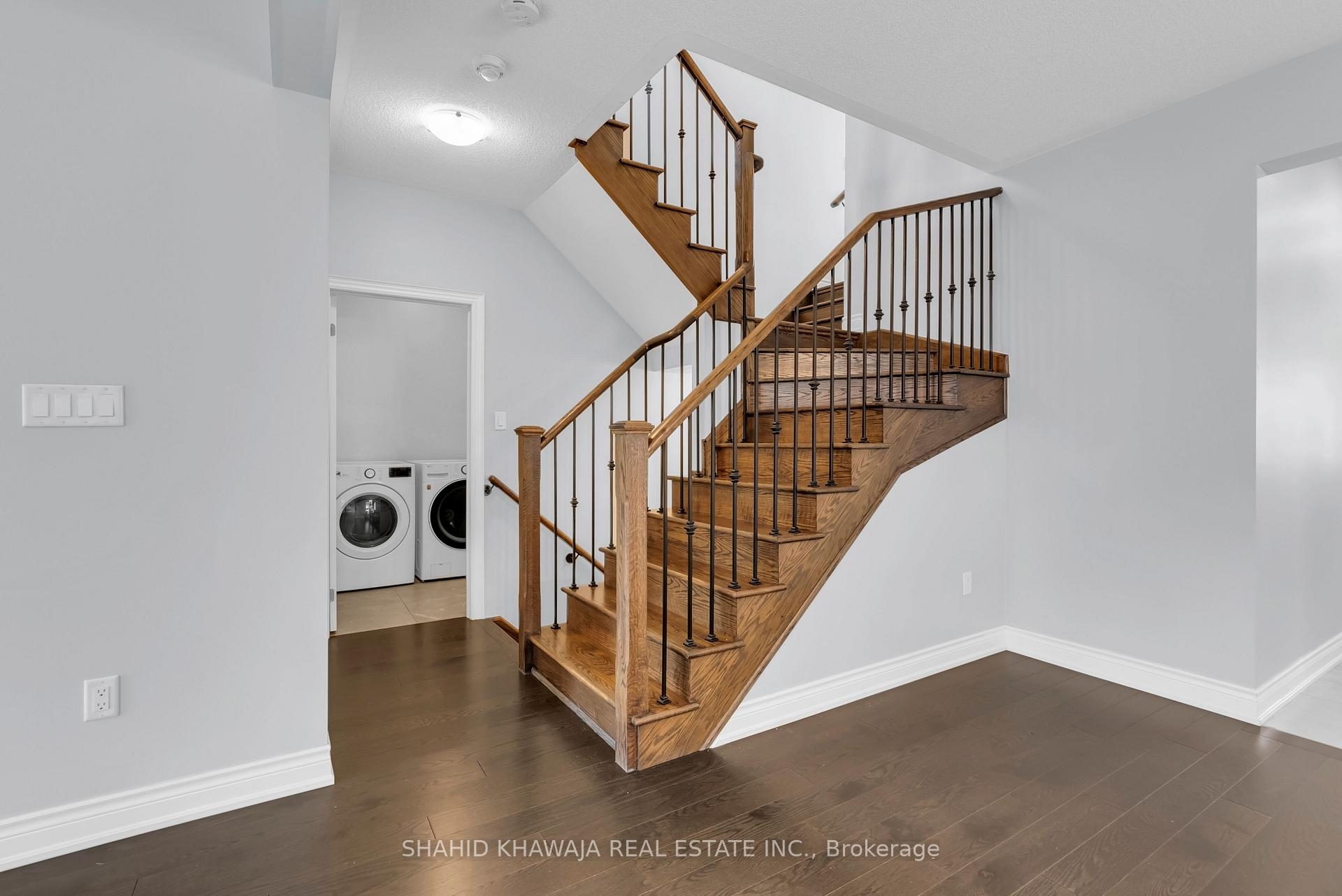 Photo 17 of 1221 Raspberry Terrace, Milton, Ford — HOMEH